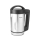 Blender Salter Urządzenie do zupy EK5118V2FVDE